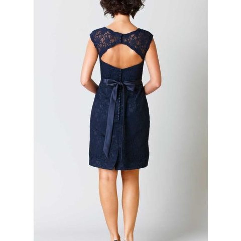 Kennedy Blue Harper Dress - Picture 3 of 7